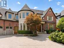 21 DON RIDGE DRIVE | Toronto Ontario | Slide Image Two
