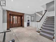 21 DON RIDGE DRIVE | Toronto Ontario | Slide Image Thirty-seven