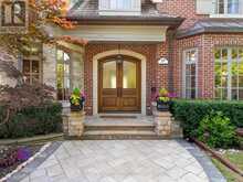 21 DON RIDGE DRIVE | Toronto Ontario | Slide Image Three