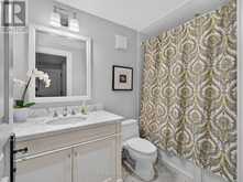 21 DON RIDGE DRIVE | Toronto Ontario | Slide Image Forty-two