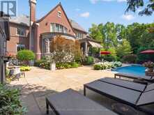 21 DON RIDGE DRIVE | Toronto Ontario | Slide Image Fifty