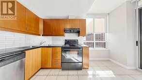 1003 - 28 BYNG AVENUE | Toronto Ontario | Slide Image Thirteen