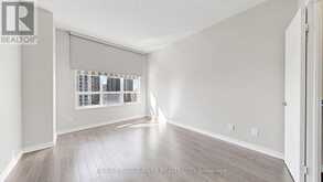 1003 - 28 BYNG AVENUE | Toronto Ontario | Slide Image Fifteen