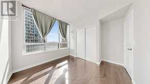 1003 - 28 BYNG AVENUE | Toronto Ontario | Slide Image Nineteen