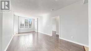 1003 - 28 BYNG AVENUE | Toronto Ontario | Slide Image Eight