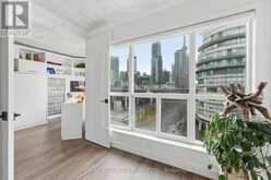 705 - 600 QUEENS QUAY W | Toronto Ontario | Slide Image Nineteen