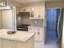 1210 - 5 PARKWAY FOREST DRIVE | Toronto Ontario | Slide Image Three