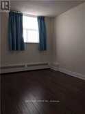 1210 - 5 PARKWAY FOREST DRIVE | Toronto Ontario | Slide Image Eight