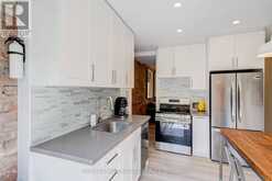 43 FAIRFORD AVENUE | Toronto Ontario | Slide Image Twelve