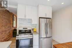 43 FAIRFORD AVENUE | Toronto Ontario | Slide Image Thirteen