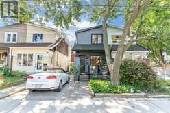43 FAIRFORD AVENUE | Toronto Ontario | Slide Image One