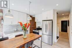 43 FAIRFORD AVENUE | Toronto Ontario | Slide Image Nine
