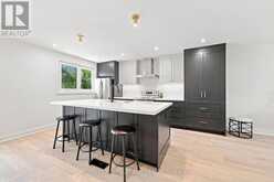 26 CROWN CRESCENT | Bradford West Gwillimbury Ontario | Slide Image Thirteen