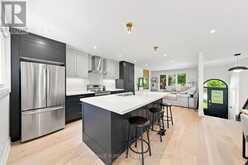 26 CROWN CRESCENT | Bradford West Gwillimbury Ontario | Slide Image Fifteen