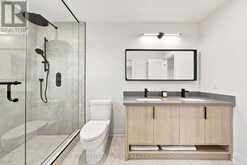 26 CROWN CRESCENT | Bradford West Gwillimbury Ontario | Slide Image Thirty
