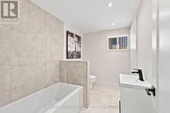 26 CROWN CRESCENT | Bradford West Gwillimbury Ontario | Slide Image Thirty-eight