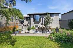 26 CROWN CRESCENT | Bradford West Gwillimbury Ontario | Slide Image Forty-one
