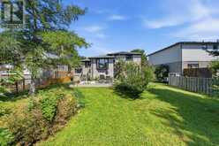 26 CROWN CRESCENT | Bradford West Gwillimbury Ontario | Slide Image Forty-four