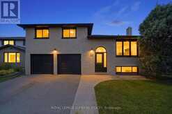 26 CROWN CRESCENT | Bradford West Gwillimbury Ontario | Slide Image Forty-seven