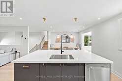 26 CROWN CRESCENT | Bradford West Gwillimbury Ontario | Slide Image Nine