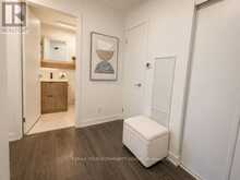 322 - 8888 YONGE STREET | Richmond Hill Ontario | Slide Image Twelve