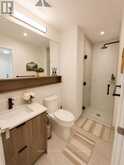 322 - 8888 YONGE STREET | Richmond Hill Ontario | Slide Image Thirteen
