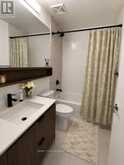 322 - 8888 YONGE STREET | Richmond Hill Ontario | Slide Image Fifteen