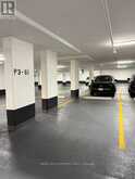 322 - 8888 YONGE STREET | Richmond Hill Ontario | Slide Image Sixteen