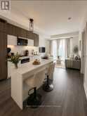 322 - 8888 YONGE STREET | Richmond Hill Ontario | Slide Image Four