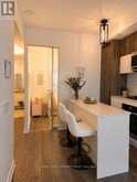 322 - 8888 YONGE STREET | Richmond Hill Ontario | Slide Image Five