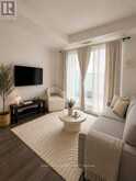 322 - 8888 YONGE STREET | Richmond Hill Ontario | Slide Image Six