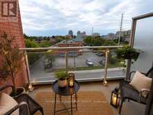 322 - 8888 YONGE STREET | Richmond Hill Ontario | Slide Image Eight