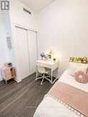 322 - 8888 YONGE STREET | Richmond Hill Ontario | Slide Image Nine