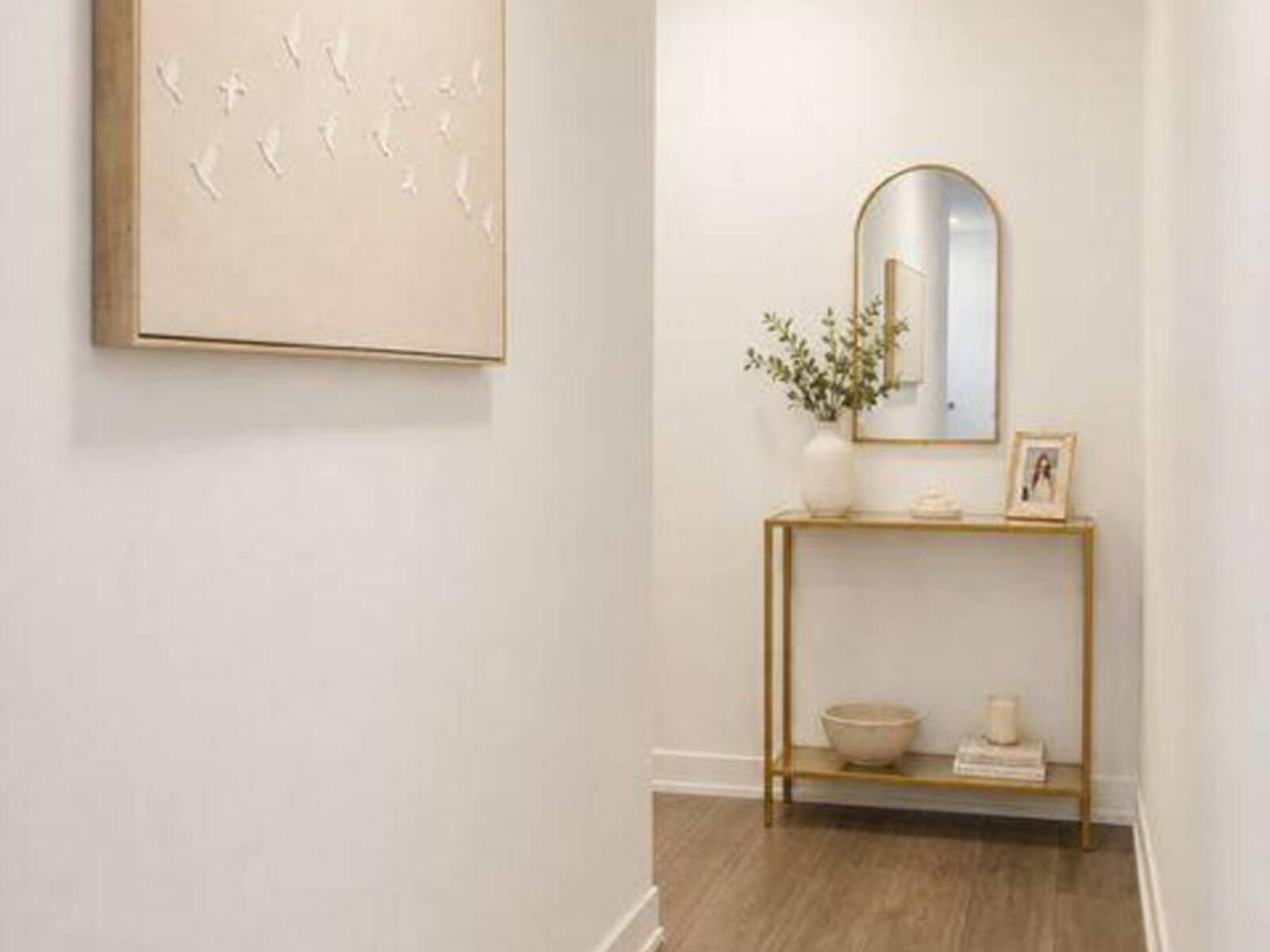 322 - 8888 YONGE STREET, Richmond Hill, Ontario L4C 6Z1