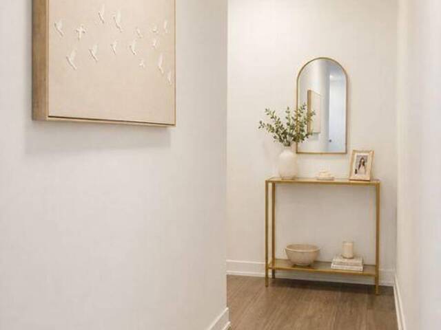 322 - 8888 YONGE STREET Richmond Hill Ontario, L4C 6Z1 - 2 Bedrooms Condo For Sale