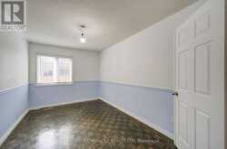 756 KINGSMERE AVENUE | Newmarket Ontario | Slide Image Eleven