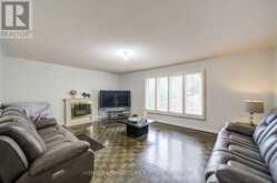756 KINGSMERE AVENUE | Newmarket Ontario | Slide Image Thirteen