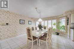 756 KINGSMERE AVENUE | Newmarket Ontario | Slide Image Sixteen