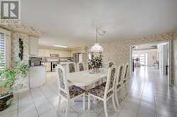 756 KINGSMERE AVENUE | Newmarket Ontario | Slide Image Seventeen