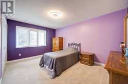 756 KINGSMERE AVENUE | Newmarket Ontario | Slide Image Thirty-one