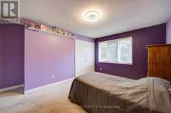 756 KINGSMERE AVENUE | Newmarket Ontario | Slide Image Thirty-two