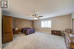 756 KINGSMERE AVENUE | Newmarket Ontario | Slide Image Thirty-six