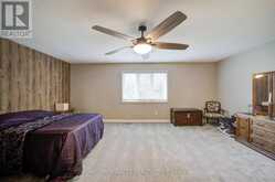 756 KINGSMERE AVENUE | Newmarket Ontario | Slide Image Thirty-eight