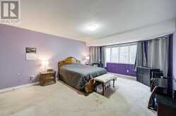756 KINGSMERE AVENUE | Newmarket Ontario | Slide Image Thirty-nine
