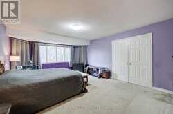 756 KINGSMERE AVENUE | Newmarket Ontario | Slide Image Forty