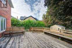 756 KINGSMERE AVENUE | Newmarket Ontario | Slide Image Fifty