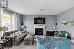 3032 MONARCH DRIVE | Orillia Ontario | Slide Image Fifteen