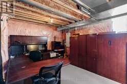 3032 MONARCH DRIVE | Orillia Ontario | Slide Image Forty