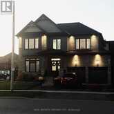 3032 MONARCH DRIVE | Orillia Ontario | Slide Image Five