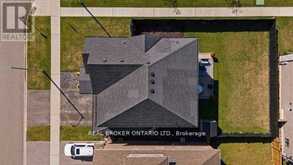 3032 MONARCH DRIVE | Orillia Ontario | Slide Image Thirty-nine